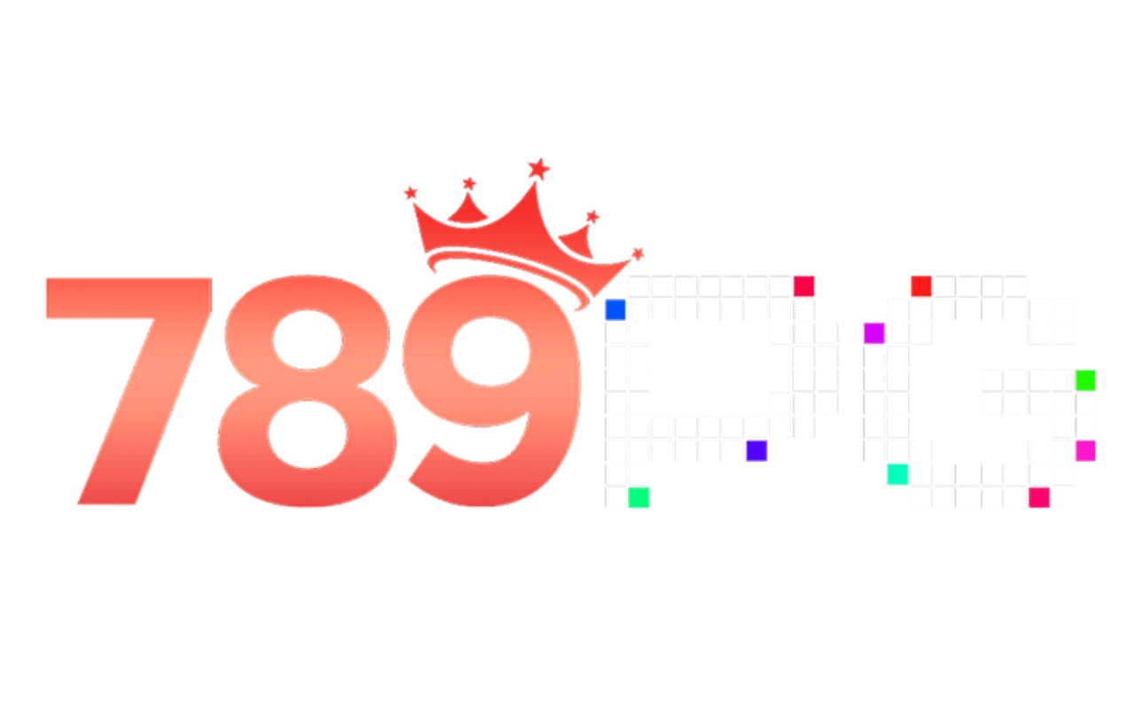 78999-pg.com