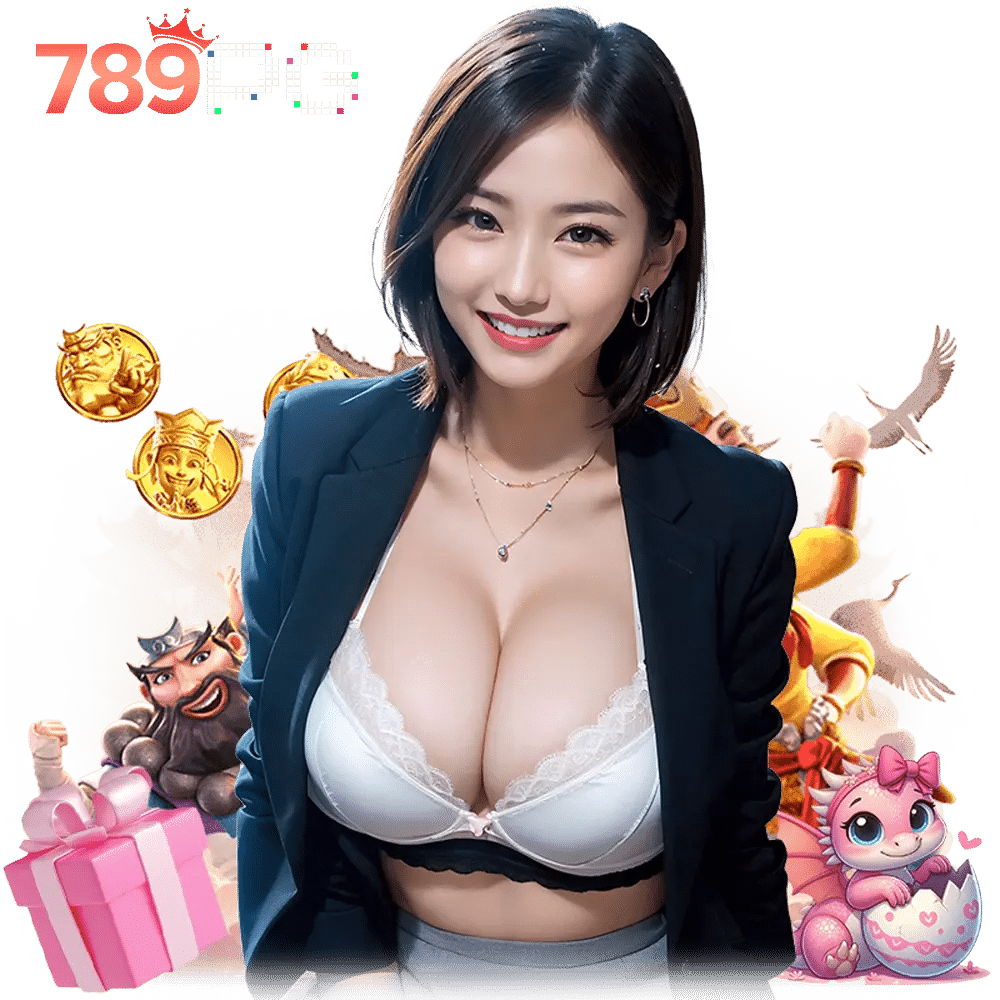 78999pg ไม่ผ่านเอเยนต์
